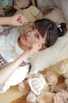 茉莉花在线观看免费